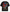 MUNDIAL SHIRT ZIVERK