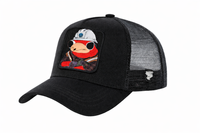 Zilverk HAT 🔴 PRE-ORDER ITEM