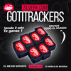 Gotitrackers