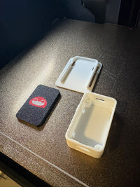 Gotitrackers PREORDER