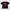 Zilverk Cyberpunk Shirt
