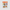 Stickers Work Edition 2