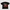 Zilverk Work Hard Shirt
