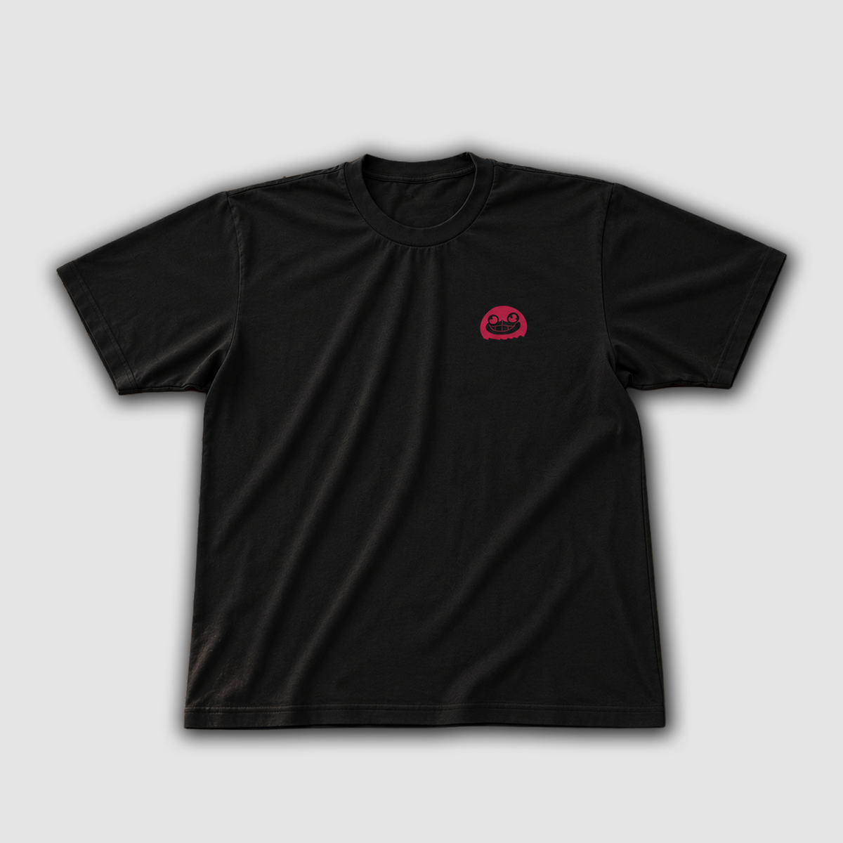 Zilverk Cyberpunk Shirt