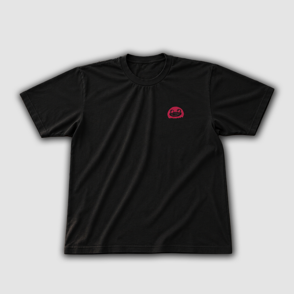 Jarrowin Zilverk Shirt